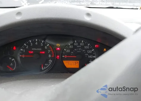 2013 Nissan Frontier Sv from USA, damaged, VIN 1N6AD0ERXDN714031